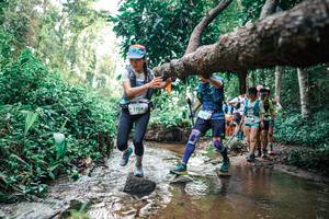 BIB: 
                            <button type="button" onclick="openModal(25369608)" class="btn btn-primary btn-sm float-right btn-popup" data-toggle="modal" data-target=".modal-high-quality">
                        <i class="fas fa-shopping-cart"></i> Add to Cart
                    </button>
                                            <button type="button" onclick="isThisMe(25369608, true)" class="btn btn-success btn-sm float-right btn-popup btn-isme hidden" data-toggle="tooltip" data-placement="bottom" title="นี่คือรูปของคุณใช่ไหม คลิกที่นี่เพื่อเอาเข้าอัลบั้ม">
                        <i class="fas fa-plus"></i> Add to album
                    </button>
                    <button type="button" onclick="isThisMe(25369608, false)" class="btn btn-warning btn-sm float-right btn-popup btn-isnotme hidden">
                        <i class="fas fa-ban"></i> Remove from album
                    </button>